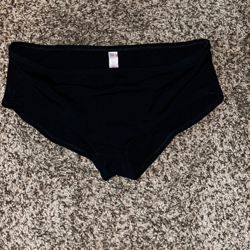 Victoria Secret M swim bottom